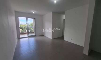 Apartamento com 3 quartos à venda na Rua Marechal Mesquita, 581, Teresópolis, Porto Alegre, 69 m2 por R$ 480.000