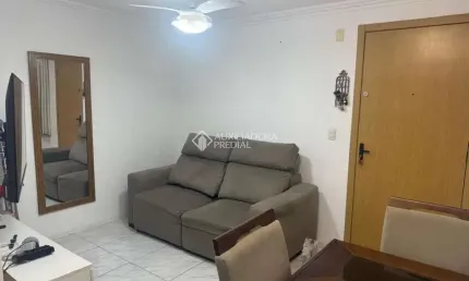 Apartamento com 2 quartos à venda na rua são guilherme, 230, vila são josé, porto alegre, 43 m2 por r$ 199.000