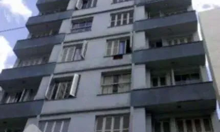 Apartamento com 2 quartos à venda na Rua Riachuelo, 1521, Centro Histórico, Porto Alegre, 65 m2 por R$ 240.000