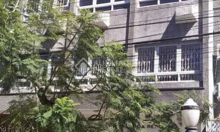 Apartamento com 1 quarto à venda na Rua da República, 355, Cidade Baixa, Porto Alegre, 43 m2 por R$ 233.000