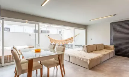 Apartamento com 3 quartos à venda na rua desembargador alves nogueira, 55, petrópolis, porto alegre, 100 m2 por r$ 1.150.000