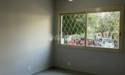 Apartamento com 2 quartos à venda na Avenida da Cavalhada, 2356, Cavalhada, Porto Alegre, 62 m2 por R$ 212.000