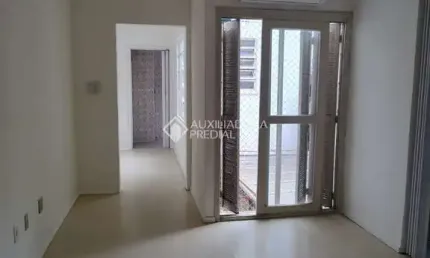 Apartamento com 1 quarto à venda na rua coronel josé rodrigues sobral, 311, partenon, porto alegre, 42 m2 por r$ 145.000