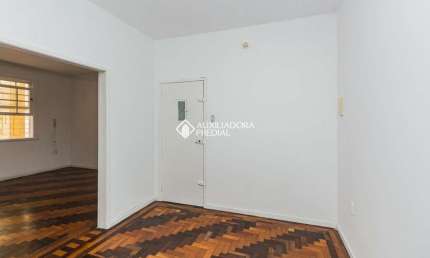 Apartamento com 3 quartos à venda na Rua Felipe Camarão, 221, Rio Branco, Porto Alegre, 103 m2 por R$ 600.000