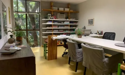 Sala comercial à venda na rua castro alves, 167, independência, porto alegre, 30 m2 por r$ 199.000