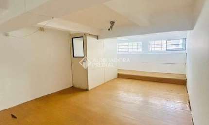 Ponto comercial à venda na Rua Dona Sebastiana, 479, São João, Porto Alegre, 41 m2 por R$ 180.000