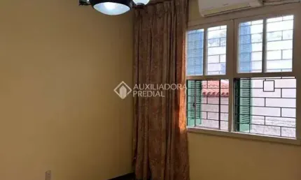 Apartamento com 3 quartos à venda na Rua Baronesa do Gravataí, 624, Cidade Baixa, Porto Alegre, 82 m2 por R$ 398.000