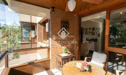 Apartamento com 3 quartos à venda na Avenida Lavras, 271, Petrópolis, Porto Alegre, 93 m2 por R$ 780.000