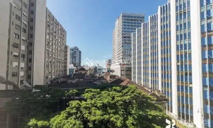 Sala comercial à venda na rua dos andradas, 955, centro histórico, porto alegre, 237 m2 por r$ 1.204.000