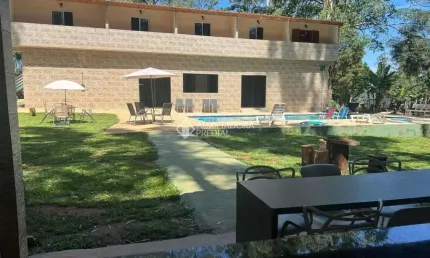 Terreno comercial à venda na Maria Cristina, 08, Eldorado, Diadema, 4500 m2 por R$ 2.200.000