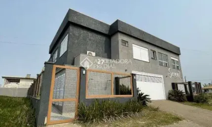 Apartamento com 2 quartos à venda na Peixe Espada, 27, Jardim Beira Mar, Capão da Canoa, 105 m2 por R$ 550.000