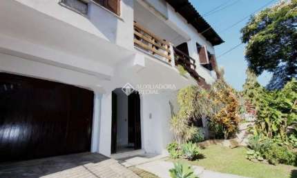 Apartamento com 2 quartos à venda na Rua Doutor Ney Cabral, 144, Nonoai, Porto Alegre, 75 m2 por R$ 267.000