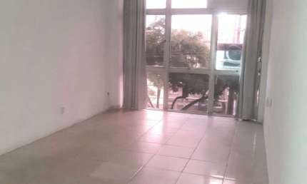 Sala comercial à venda na Avenida Protásio Alves, 3173, Petrópolis, Porto Alegre, 27 m2 por R$ 80.000
