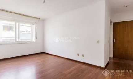 Apartamento com 1 quarto à venda na rua são simão, 846, bom jesus, porto alegre, 43 m2 por r$ 220.000
