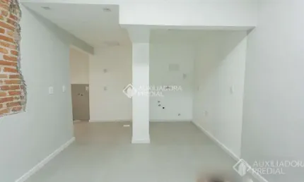 Apartamento com 1 quarto à venda na Rua Riachuelo, 229, Centro Histórico, Porto Alegre, 34 m2 por R$ 264.500