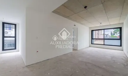 Apartamento com 2 quartos à venda na Rua Eça de Queiroz, 800, Petrópolis, Porto Alegre, 67 m2 por R$ 830.000