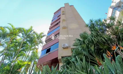 Apartamento com 3 quartos à venda na rua pedro weingartner, 20, rio branco, porto alegre, 172 m2 por r$ 1.750.000