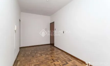 Apartamento com 2 quartos à venda na rua miguel tostes, 781, rio branco, porto alegre, 67 m2 por r$ 377.000