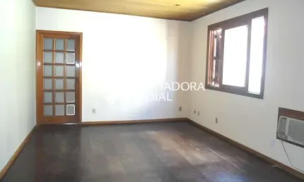 Apartamento com 2 quartos à venda na Rua Avaí, 125, Centro Histórico, Porto Alegre, 88 m2 por R$ 320.000