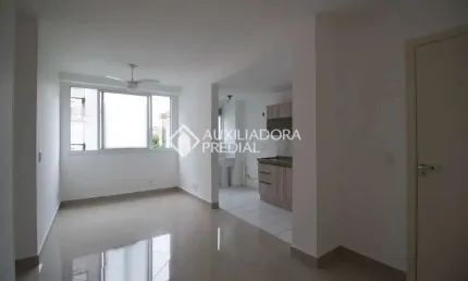 Apartamento com 2 quartos à venda na Avenida Juca Batista, 250, Cavalhada, Porto Alegre, 46 m2 por R$ 250.000