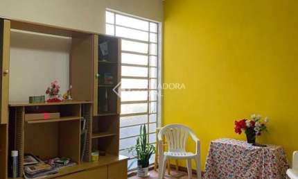 Apartamento com 2 quartos à venda na Avenida Assis Brasil, 2308, Cristo Redentor, Porto Alegre, 58 m2 por R$ 258.000