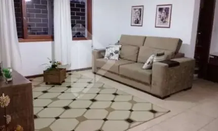 Apartamento com 1 quarto à venda na rua doutor dário de bittencourt, 225, vila ipiranga, porto alegre, 56 m2 por r$ 310.000