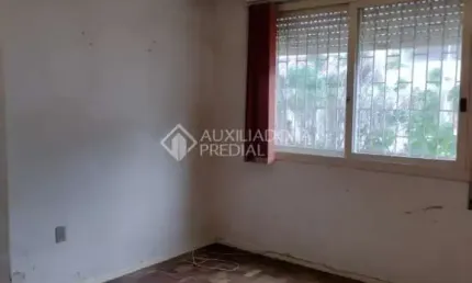 Apartamento com 2 quartos à venda na avenida francisco trein, 800, cristo redentor, porto alegre, 58 m2 por r$ 235.000