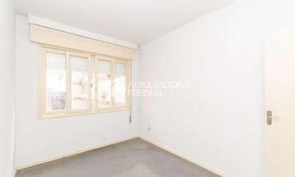Apartamento com 1 quarto à venda na Rua Garibaldi, 867, Independência, Porto Alegre, 54 m2 por R$ 269.000