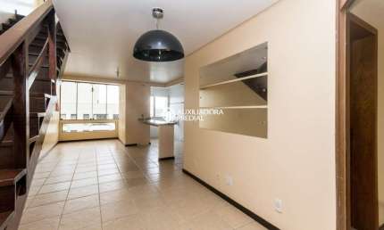 Cobertura com 2 quartos à venda na Rua Duque de Caxias, 653, Centro Histórico, Porto Alegre, 109 m2 por R$ 524.400