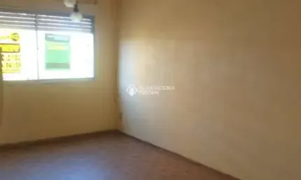 Apartamento com 3 quartos à venda na Avenida Bispo João Scalabrini, 365, Jardim Itu Sabará, Porto Alegre, 64 m2 por R$ 249.000