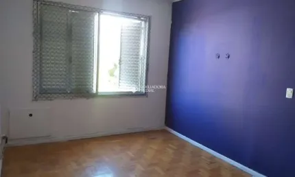 Apartamento com 2 quartos à venda na Rua Comendador Azevedo, 183, Floresta, Porto Alegre, 65 m2 por R$ 254.500