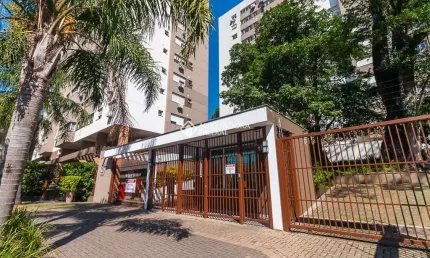 Apartamento com 2 quartos à venda na Rua Dário Totta, 215, Teresópolis, Porto Alegre, 62 m2 por R$ 495.000