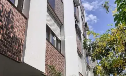 Apartamento com 2 quartos à venda na rua dom pedro ii, 695, são joão, porto alegre, 93 m2 por r$ 429.500