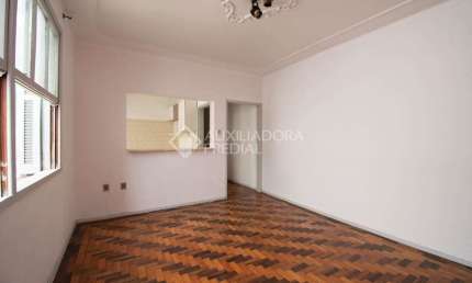 Apartamento com 3 quartos à venda na Avenida Guido Mondin, 1005, São Geraldo, Porto Alegre, 109 m2 por R$ 390.000