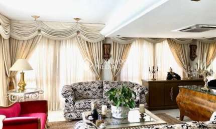 Cobertura com 4 quartos à venda na Rua Coronel Aurélio Bitencourt, 200, Rio Branco, Porto Alegre, 628 m2 por R$ 6.500.000
