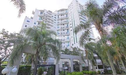 Apartamento com 2 quartos à venda na Avenida Veríssimo de Amaral, 580, Jardim Europa, Porto Alegre, 65 m2 por R$ 1.190.000