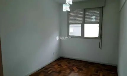 Apartamento com 2 quartos à venda na Rua Zeferino Dias, 171, Sarandi, Porto Alegre, 48 m2 por R$ 212.000
