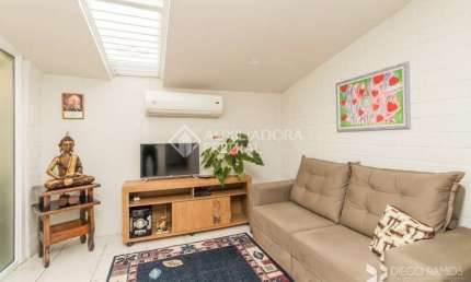 Apartamento com 2 quartos à venda na Rua Tiradentes, 35, Independência, Porto Alegre, 90 m2 por R$ 425.000