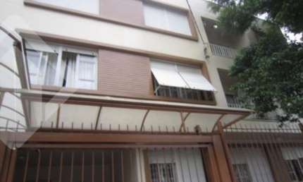 Apartamento com 3 quartos à venda na Rua General Lima e Silva, 1780, Centro Histórico, Porto Alegre, 106 m2 por R$ 745.000
