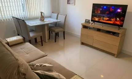 Apartamento com 2 quartos à venda na Rua Felipe de Oliveira, 578, Petrópolis, Porto Alegre, 72 m2 por R$ 490.000