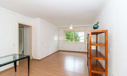 Apartamento com 3 quartos à venda na Rua Doutor Vale, 595, Floresta, Porto Alegre, 100 m2 por R$ 1.170.000