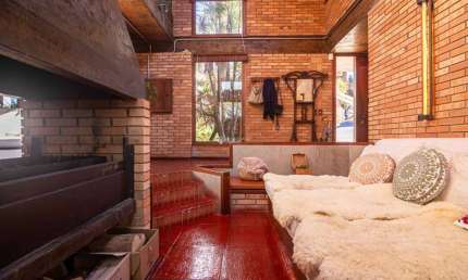 Casa em condomínio fechado com 4 quartos à venda na Avenida Jacuí, 767, Cristal, Porto Alegre, 337 m2 por R$ 2.499.000