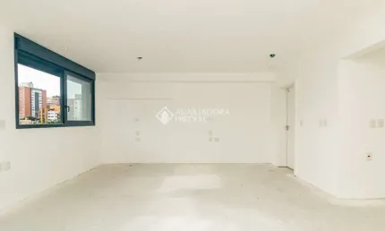Apartamento com 1 quarto à venda na Rua Auxiliadora, 129, Auxiliadora, Porto Alegre, 41 m2 por R$ 555.000