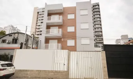 Cobertura com 3 quartos à venda na beco andaraí, 596, passo da areia, porto alegre, 197 m2 por r$ 1.565.000