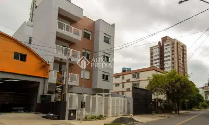 Apartamento com 3 quartos à venda na beco andaraí, 596, passo da areia, porto alegre, 105 m2 por r$ 762.000