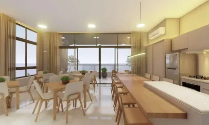 Apartamento com 2 quartos à venda na rua comendador rheingantz, 254, auxiliadora, porto alegre, 85 m2 por r$ 1.181.000