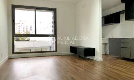 Apartamento com 2 quartos à venda na Rua General Lima e Silva, 570, Centro Histórico, Porto Alegre, 70 m2 por R$ 750.000