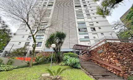 Apartamento com 3 quartos à venda na rua quintino bocaiúva, 1234, floresta, porto alegre, 120 m2 por r$ 690.000