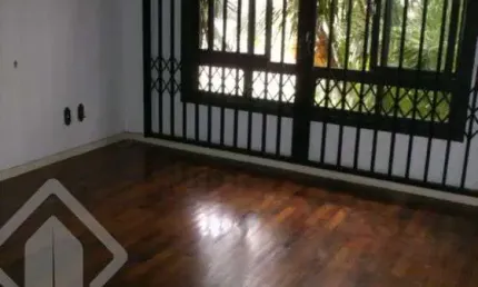 Apartamento com 3 quartos à venda na Avenida Mariland, 1044, São João, Porto Alegre, 102 m2 por R$ 750.000