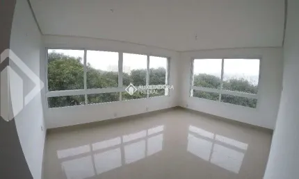 Apartamento com 2 quartos à venda na rua tobias barreto, 262, partenon, porto alegre, 70 m2 por r$ 470.000